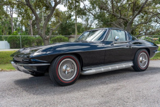 1964 Chevrolet Corvette For Sale | Ad Id 2146379338