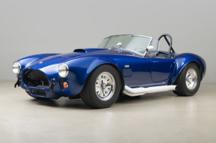1965 Shelby 427-Cobra For Sale | Ad Id 2146379486
