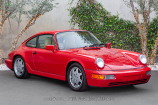 1990 Porsche 964 For Sale | Ad Id 2146379508