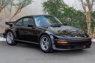 1984 Porsche Carrera For Sale | Ad Id 2146379564