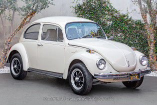 1971 Volkswagen Super-Beetle For Sale | Ad Id 2146379582
