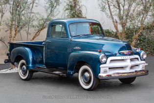 1954 Chevrolet 3100 For Sale | Ad Id 2146379640