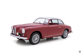 1955 Alfa-Romeo 1900-CSS For Sale | Ad Id 2146379642