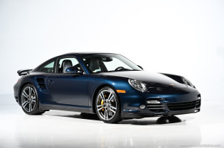 2013 Porsche 911 For Sale | Ad Id 2146379821