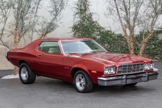1973 Ford Gran-Torino For Sale | Ad Id 2146379829