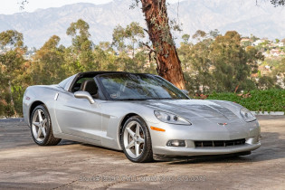 2012 Chevrolet Corvette For Sale | Ad Id 2146379893