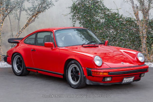 1977 Porsche 911S For Sale | Ad Id 2146379904
