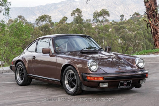 1979 Porsche 911SC For Sale | Ad Id 2146379964