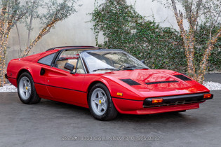 1983 Ferrari 308GTS For Sale | Ad Id 2146379980