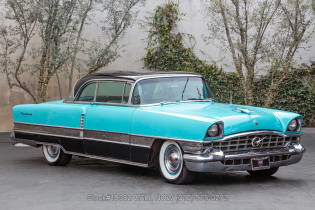 1956 Packard 400 For Sale | Ad Id 2146379993