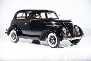 1937 Ford Coupe For Sale | Ad Id 2146380038