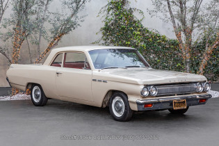 1963 Buick Special For Sale | Ad Id 2146380046