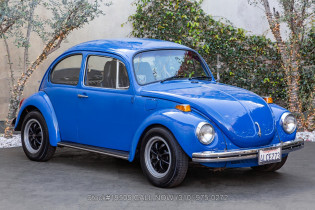 1972 Volkswagen Super-Beetle For Sale | Ad Id 2146380054