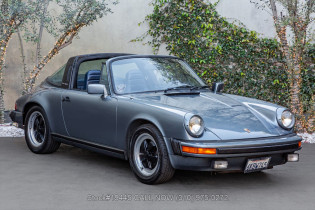 1983 Porsche 911SC For Sale | Ad Id 2146380063