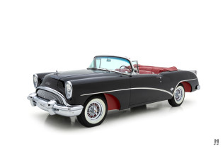 1954 Buick Skylark For Sale | Ad Id 2146380077