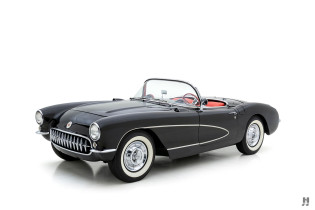 1956 Chevrolet Corvette For Sale | Ad Id 2146380078