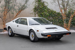 1975 Ferrari 308-GT4 For Sale | Ad Id 2146380081