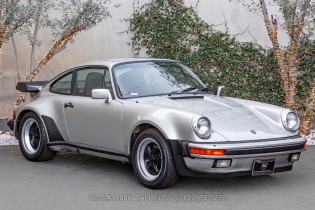 1984 Porsche Carrera For Sale | Ad Id 2146380085