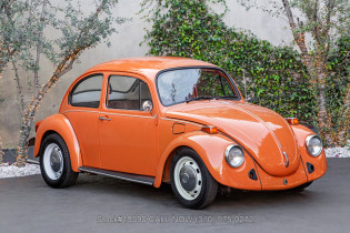 1974 Volkswagen Beetle For Sale | Ad Id 2146380107