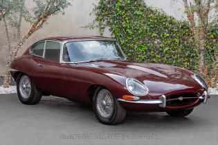 1967 Jaguar XKE For Sale | Ad Id 2146380132