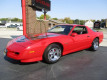 1991 Pontiac Firebird