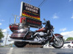 2011 Harley-Davidson Electra Glide