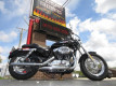 2017 Harley-Davidson 