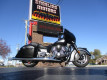 2017 Indian Chief