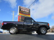 1991 Ford F150 4X4 Pickup