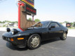 1981 Porsche 928