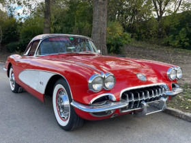 For Your Consideration...