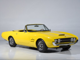 For Your Consideration...