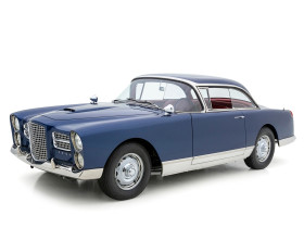 For Your Consideration...