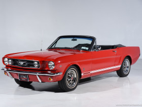 For Your Consideration...