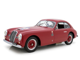 For Your Consideration...