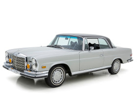 For Your Consideration...