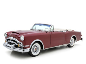  For Your Consideration...