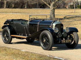  For Your Consideration...