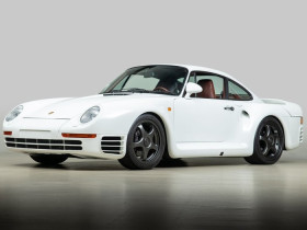  For Your Consideration...