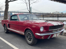  For Your Consideration...