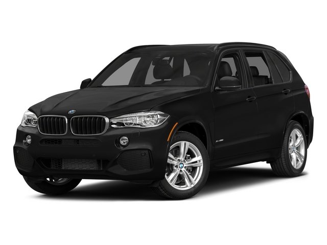 2015 BMW X5 For Sale | Vintage Driving Machines