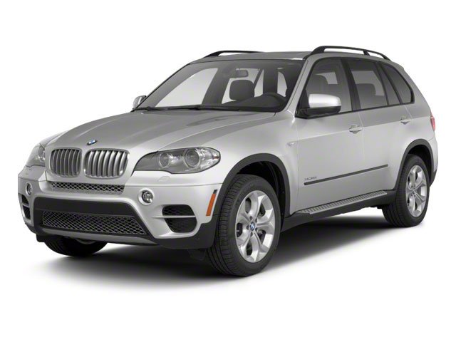 2011 BMW X5 For Sale | Vintage Driving Machines