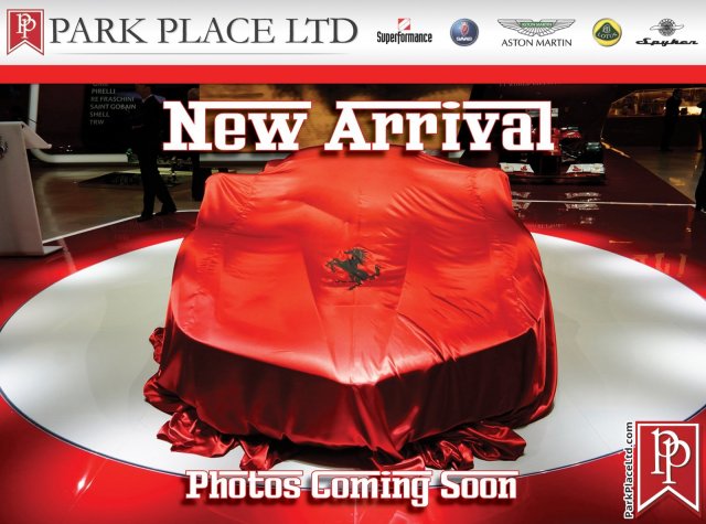 1996 Ferrari F355 For Sale | Vintage Driving Machines