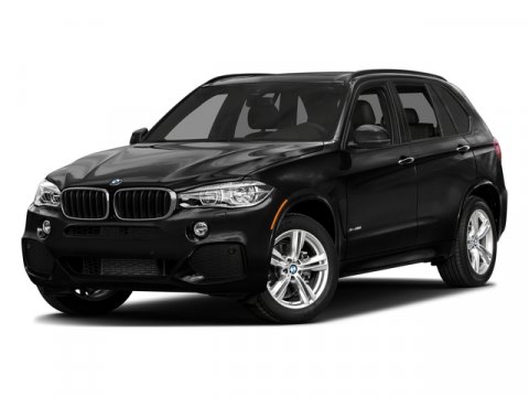 2016 BMW X5 For Sale | Vintage Driving Machines