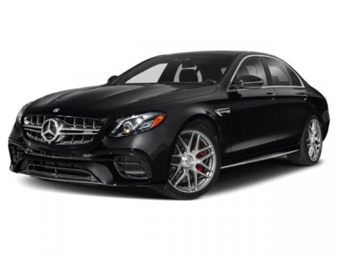 2019 Mercedes-Benz E-Class For Sale | Vintage Driving Machines