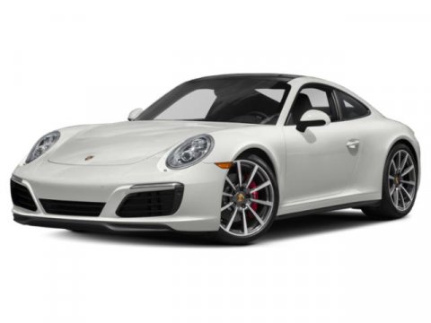 2018 Porsche 911 For Sale | Vintage Driving Machines