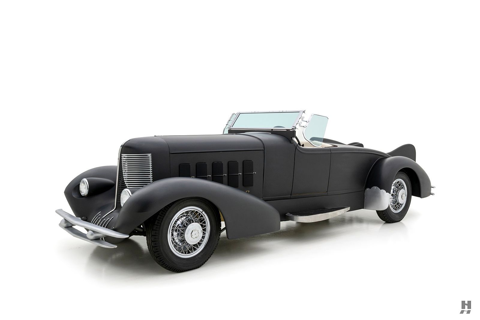 1931 Cadillac V12 For Sale | Vintage Driving Machines