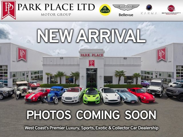 2013 McLaren MP4-12C For Sale | Vintage Driving Machines