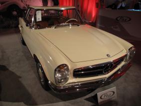Photo gallery RM Auctions - Monterey