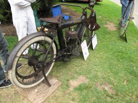 Photo gallery San Marino, CA  Concours
